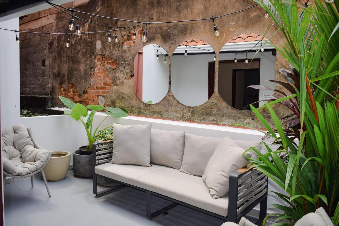 Best Location - Spacious And Fancy Apt مدينة باناما المظهر الخارجي الصورة