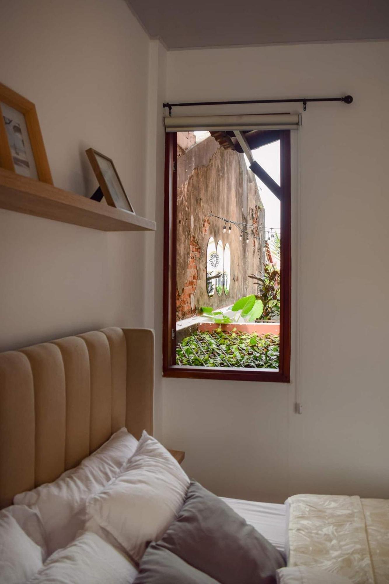 Best Location - Spacious And Fancy Apt مدينة باناما المظهر الخارجي الصورة