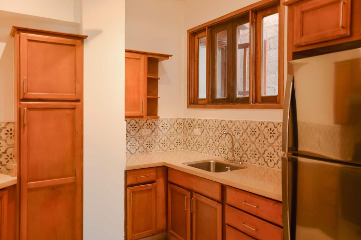 Best Location - Spacious And Fancy Apt مدينة باناما المظهر الخارجي الصورة