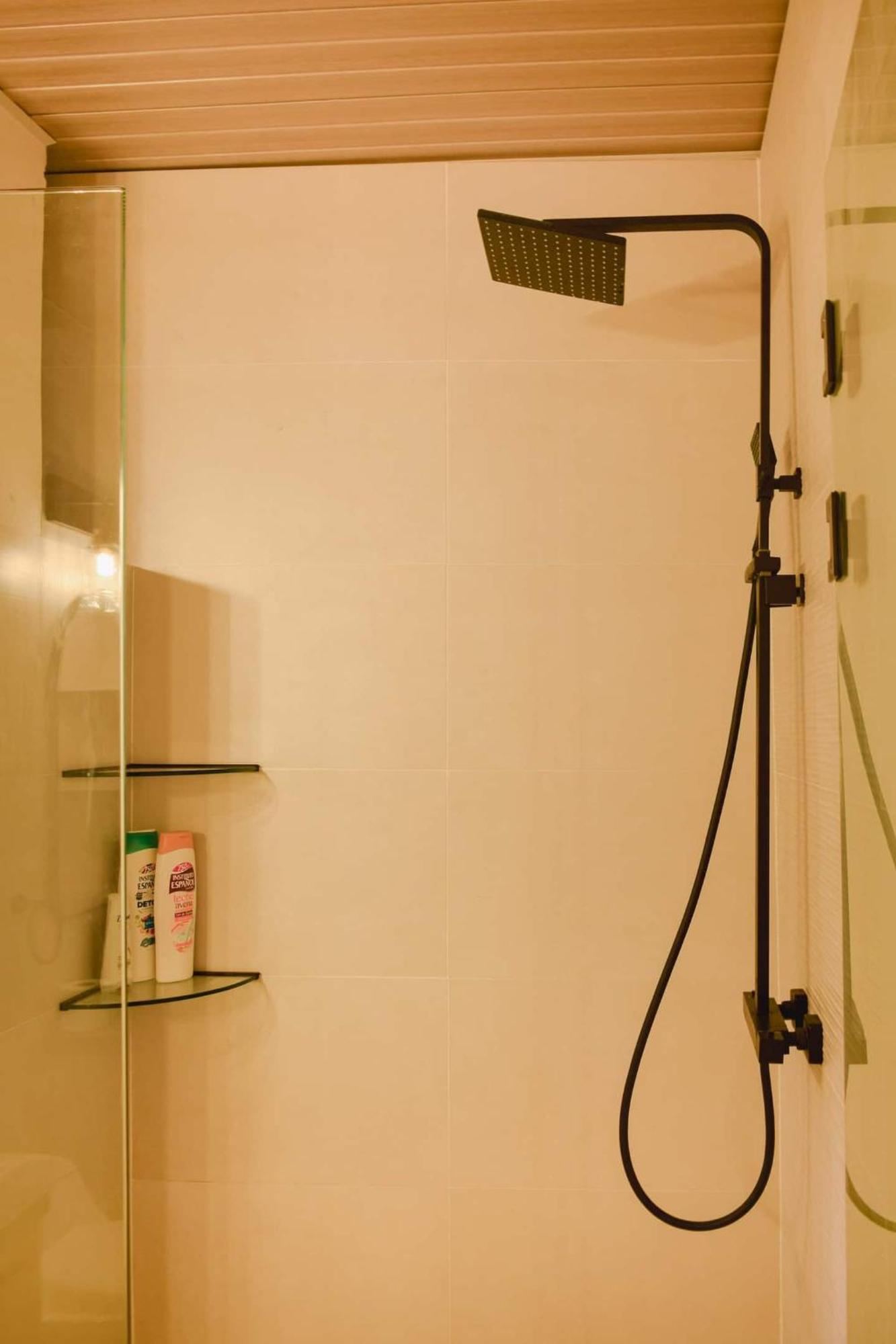 Best Location - Spacious And Fancy Apt مدينة باناما المظهر الخارجي الصورة