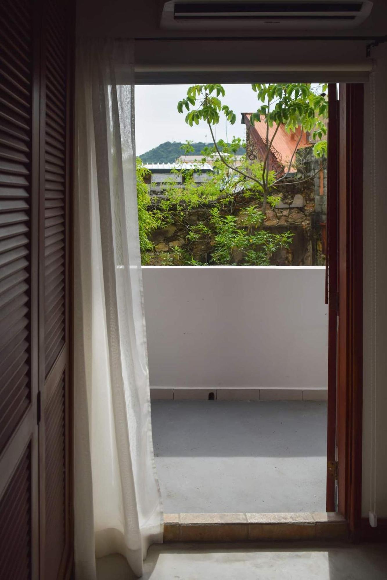 Best Location - Spacious And Fancy Apt مدينة باناما المظهر الخارجي الصورة
