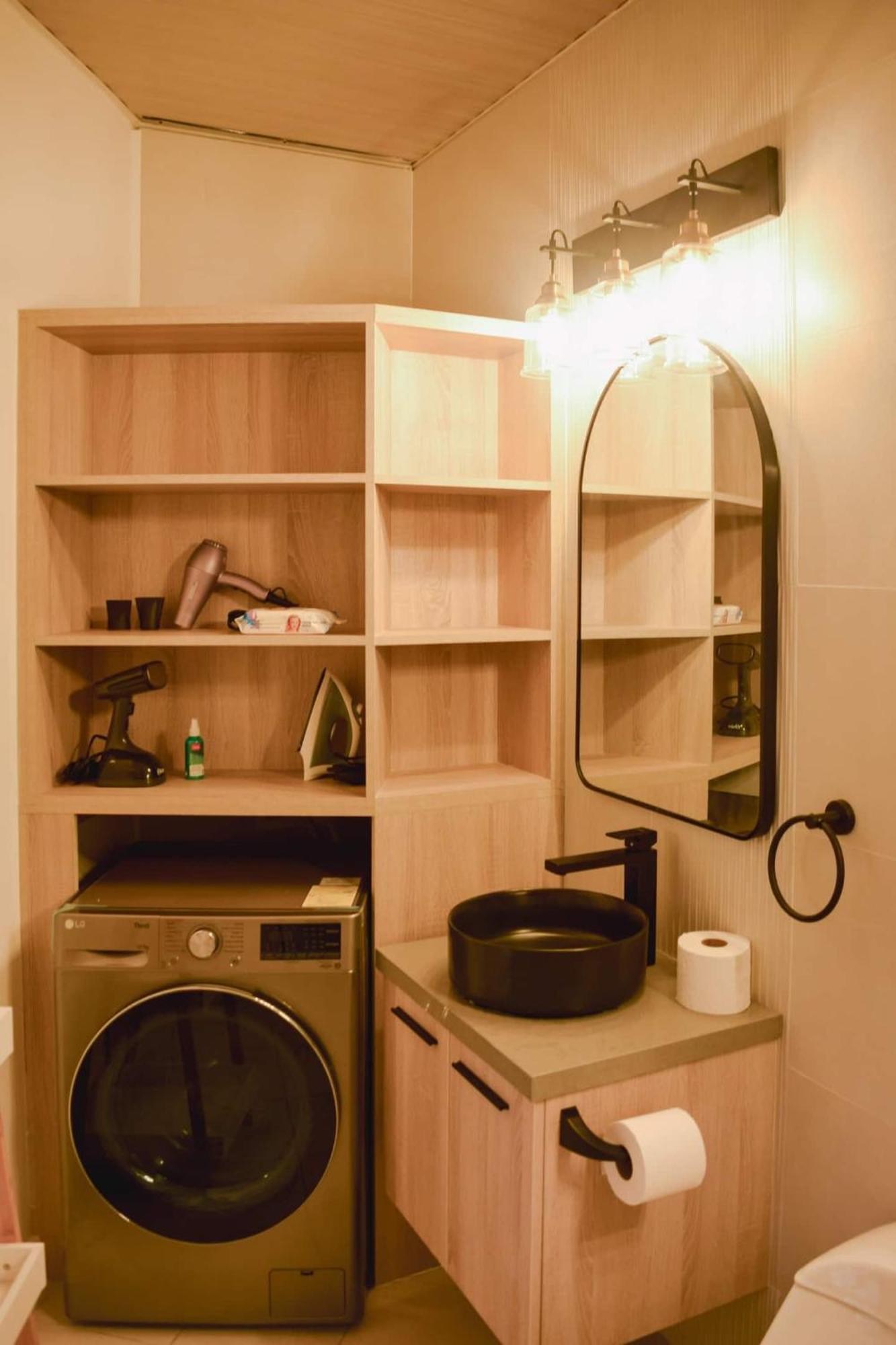 Best Location - Spacious And Fancy Apt مدينة باناما المظهر الخارجي الصورة