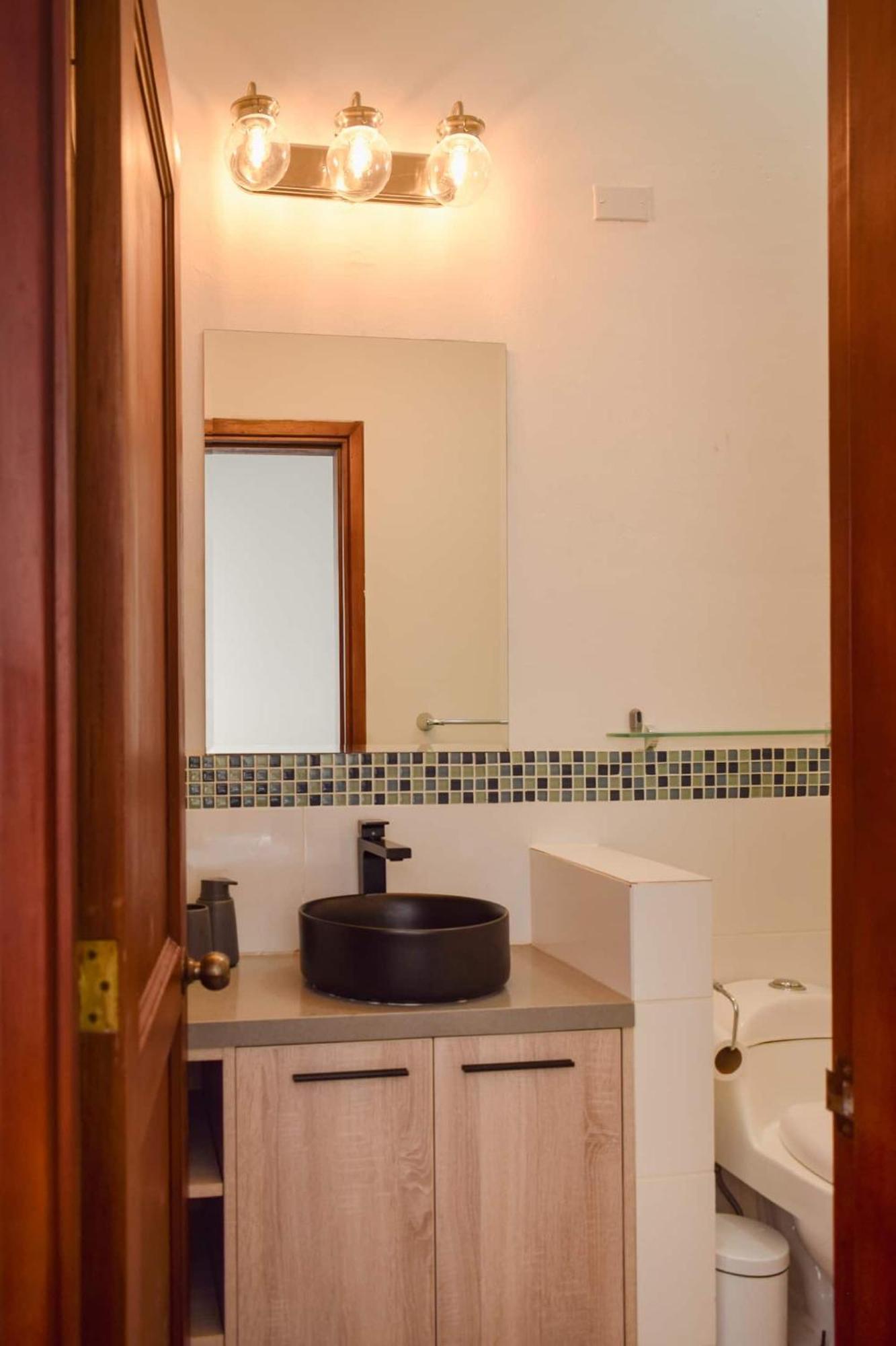 Best Location - Spacious And Fancy Apt مدينة باناما المظهر الخارجي الصورة